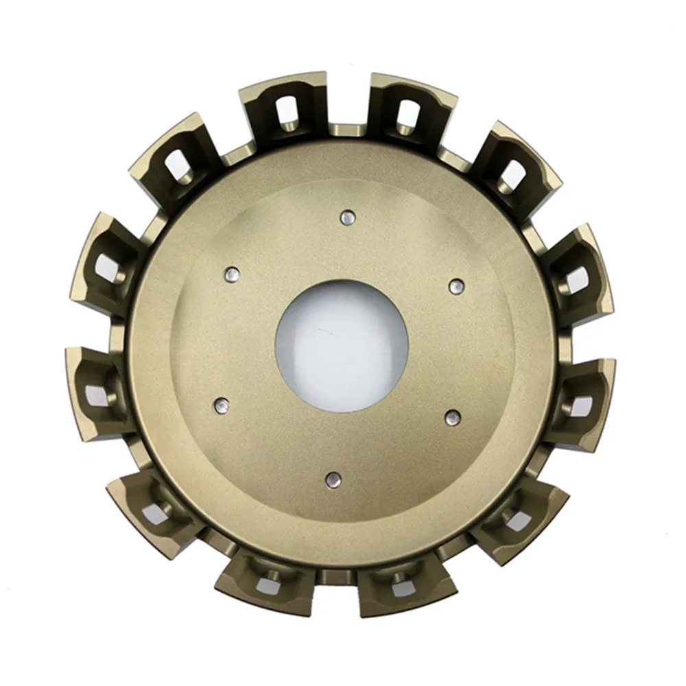  BC006 пользовательские токарные детали cnc