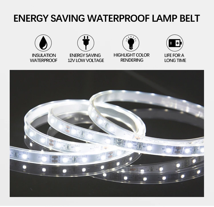 touch screen smart bathroom mirror with light LED wall bath mirrors with demister hotel makeup led mirror