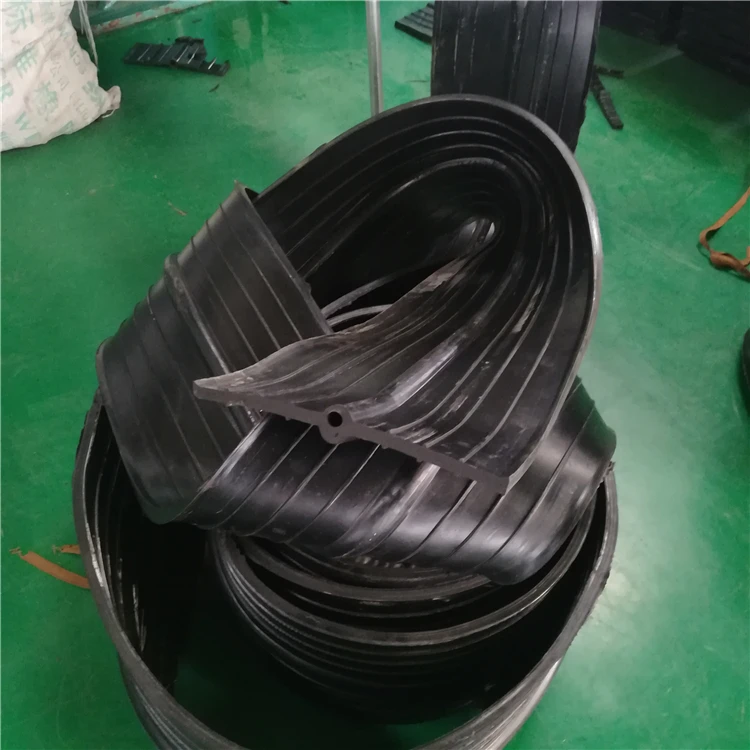 Factory direct sales waterstop price waterstops rubber water stop