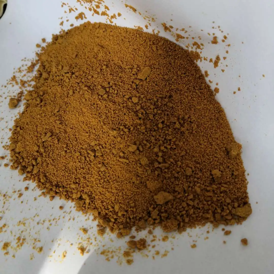 
low price water treatment polymeric aluminium ferric chloride 