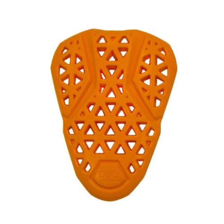 D3o Similar Pu Foam Motorcycle Knee Pads Elbow Protector Soccer Shin Guard Sport Knee Protection With D3o Material