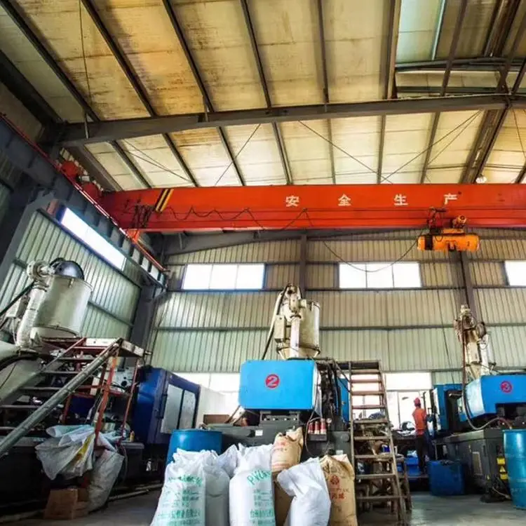 Wheel Arch Wheel Flare Exterior Accessories Auto Wheel Arch Matte Black Modified Fender Flare For CDX 2016-2021