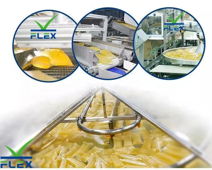13 years professional experience High quality Hot melt glue packaging machine Hot melt PSA glue filling machinery HMPSA Machine