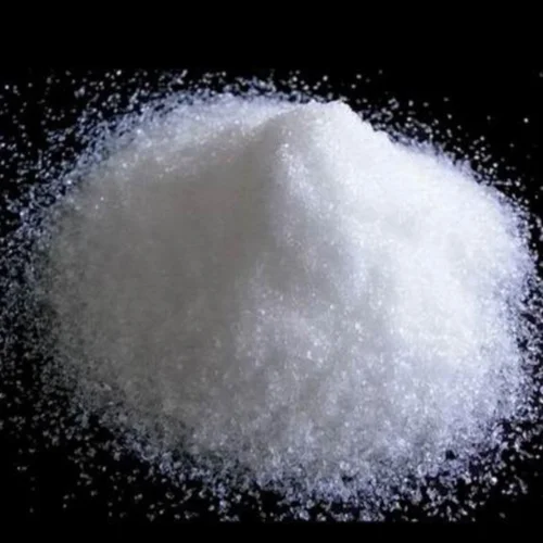 Ammonium Bifluoride/ fluoride