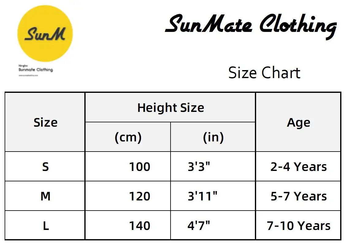 Pink Skirt Toddler Girl Wholesale Pink Tutu Skirts Kids Toddler Dance Tutu Girl Tulle Ballet Skirt Kids Sky Blue Black Tutu