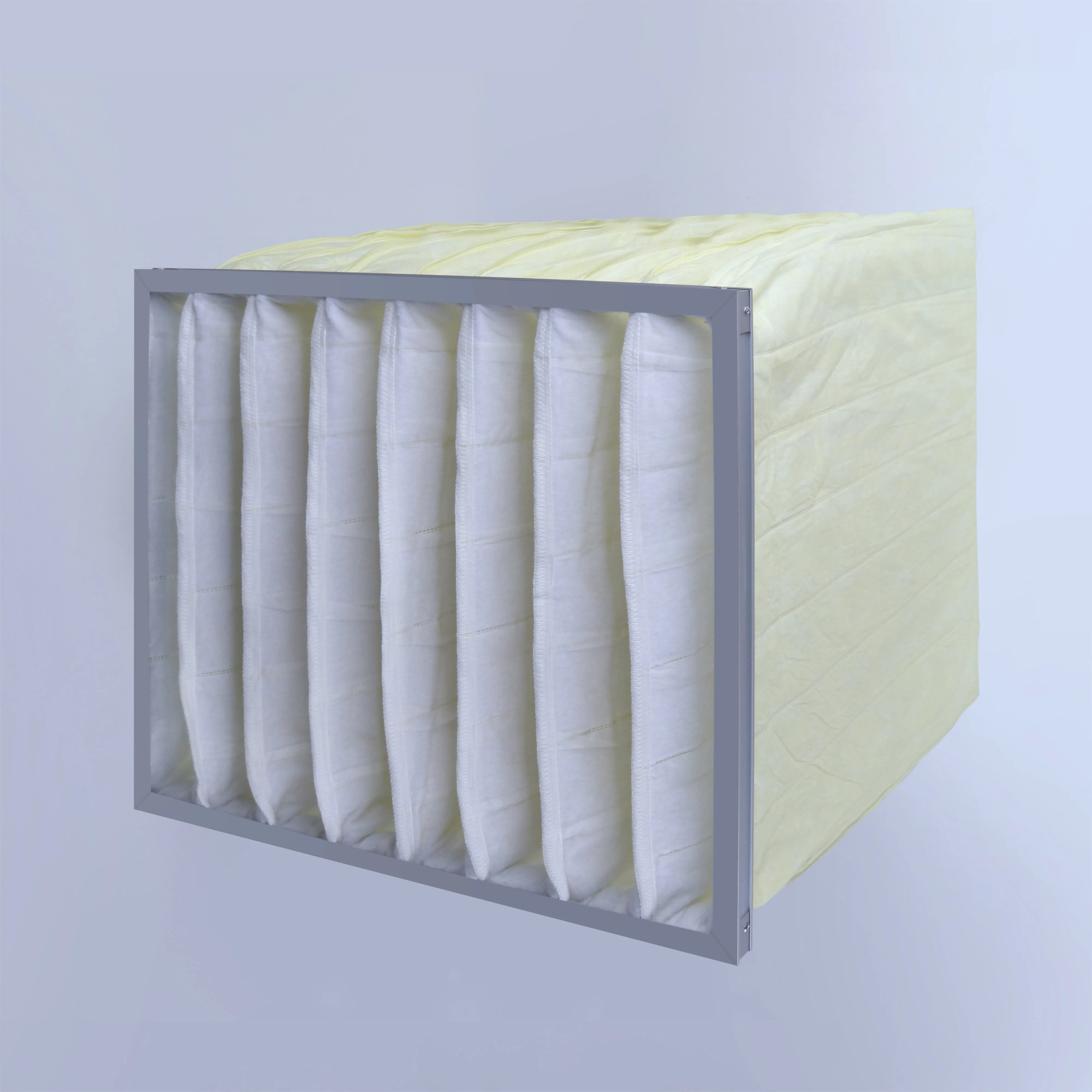 Карманный чехол фильтр