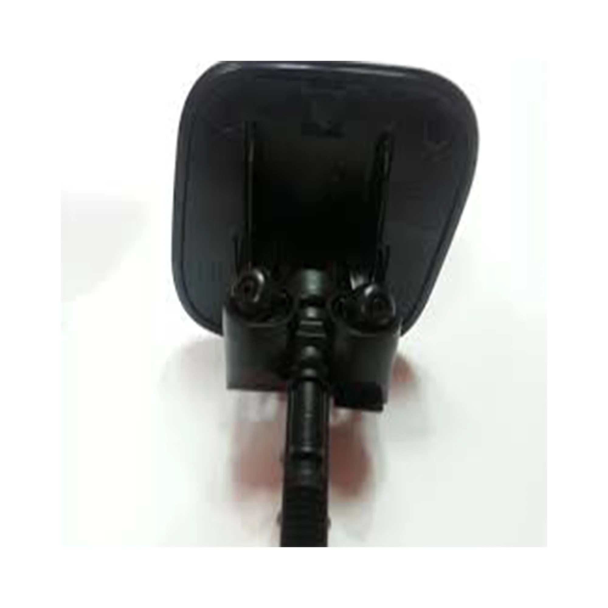 Sub-assy fo Kia SORENTO 10-12 OEM 98680 2P000 98602-2P060 98690 фара/фара шайба крышка с опрыскивателем SL-11007-1