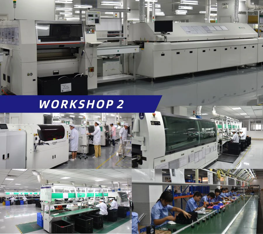 workshop 2.jpg