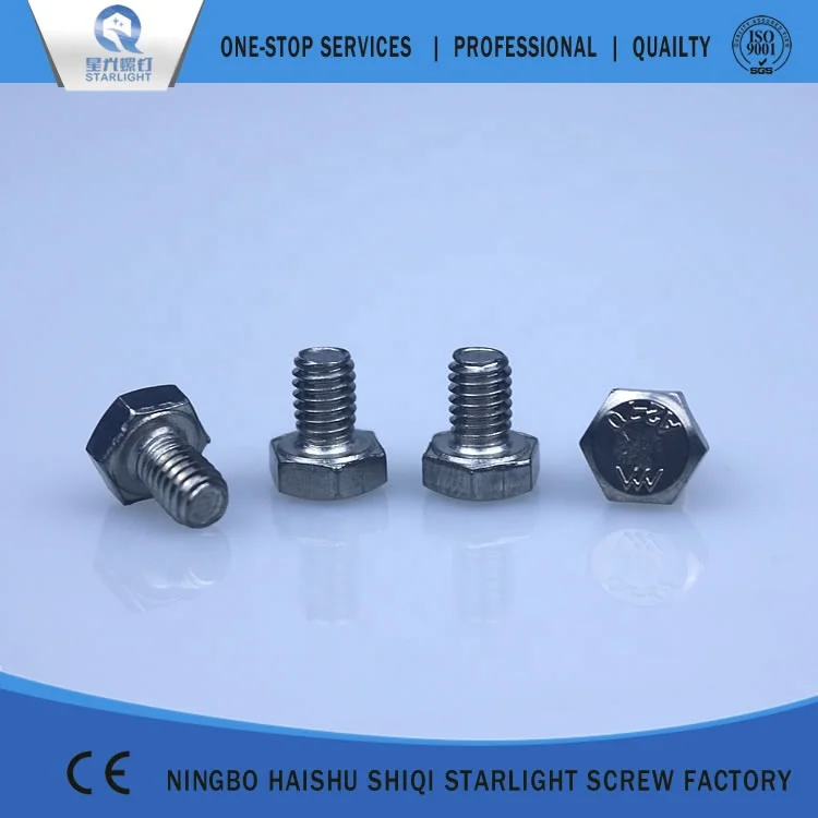 M8 truss head screw dimensions , screw factory
