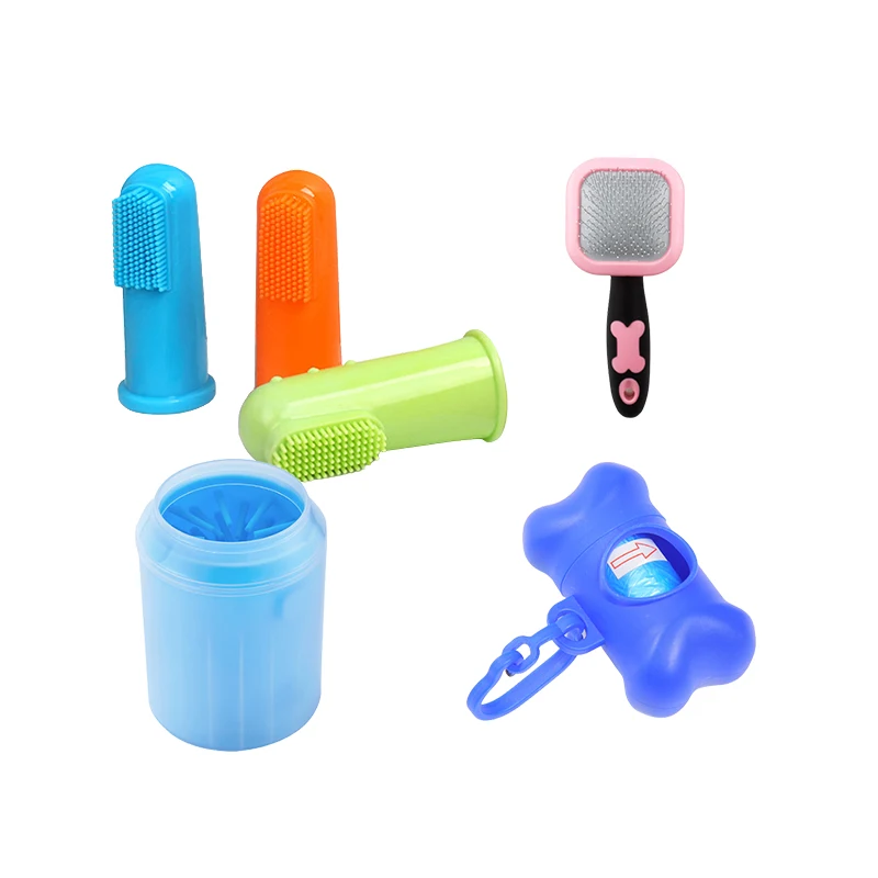 3200W Motor Stepless Adjustable Speed, Dog Hair Dryer Pet Grooming Dryer Blower with Adjustable Temperature/