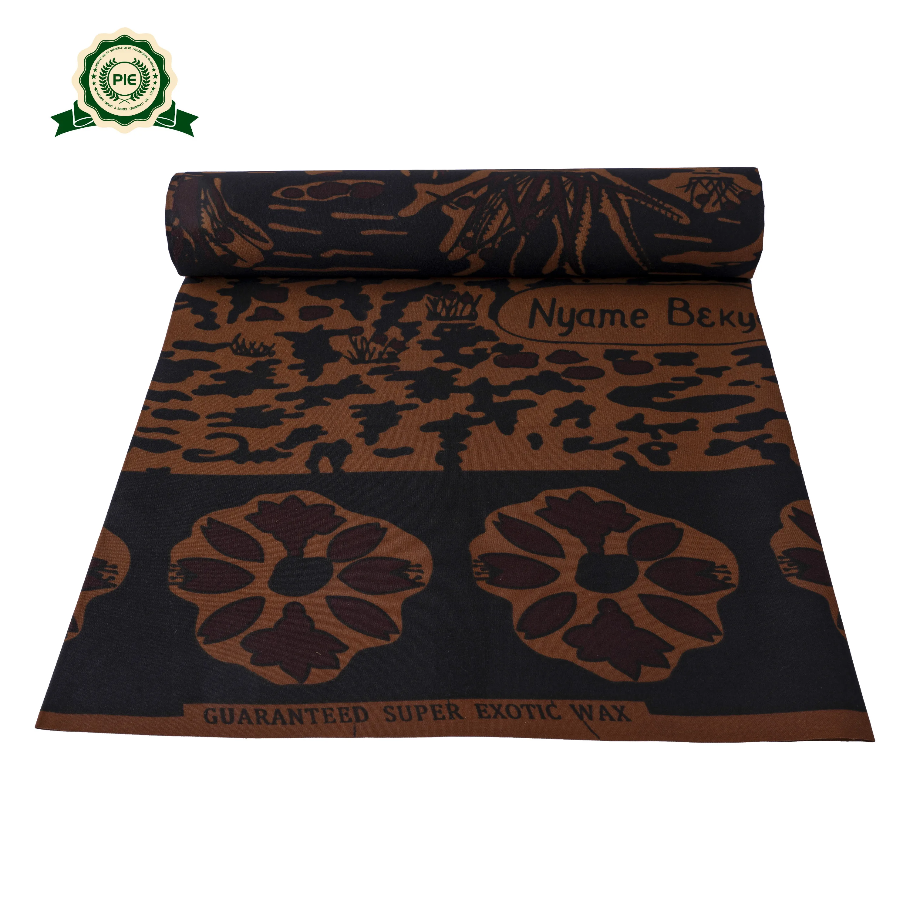 
professional 100% polyester fabric printed microfiber fabric hometextile fabric 