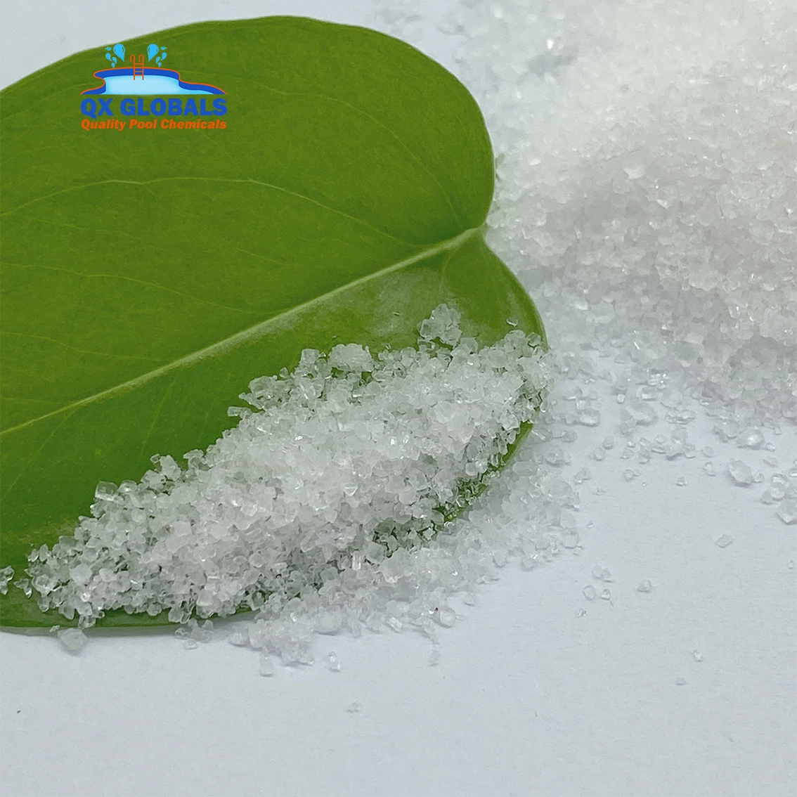 Manufacturer price food additive powder food grade  monohydrate 25Kg bag citric acid