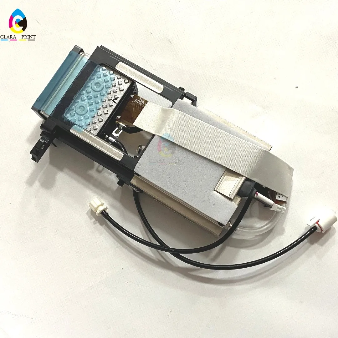 Original Mimaki UJF-7151 Plus Printhead M017429 / MP-M025074