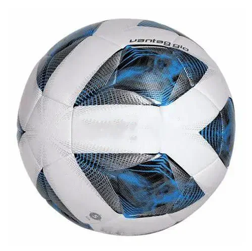2023 New Design High Quality Custom Professional Soccer Ball Goal Team Match Standard Ball Training Custom Soccer Ball Football