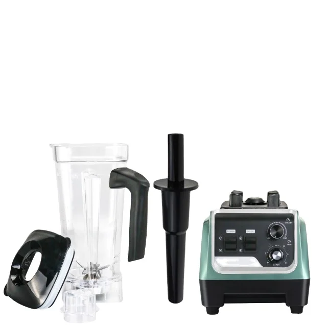 ce crush grinding restaurant electric blender,1500wblender,best blender for ice cubes