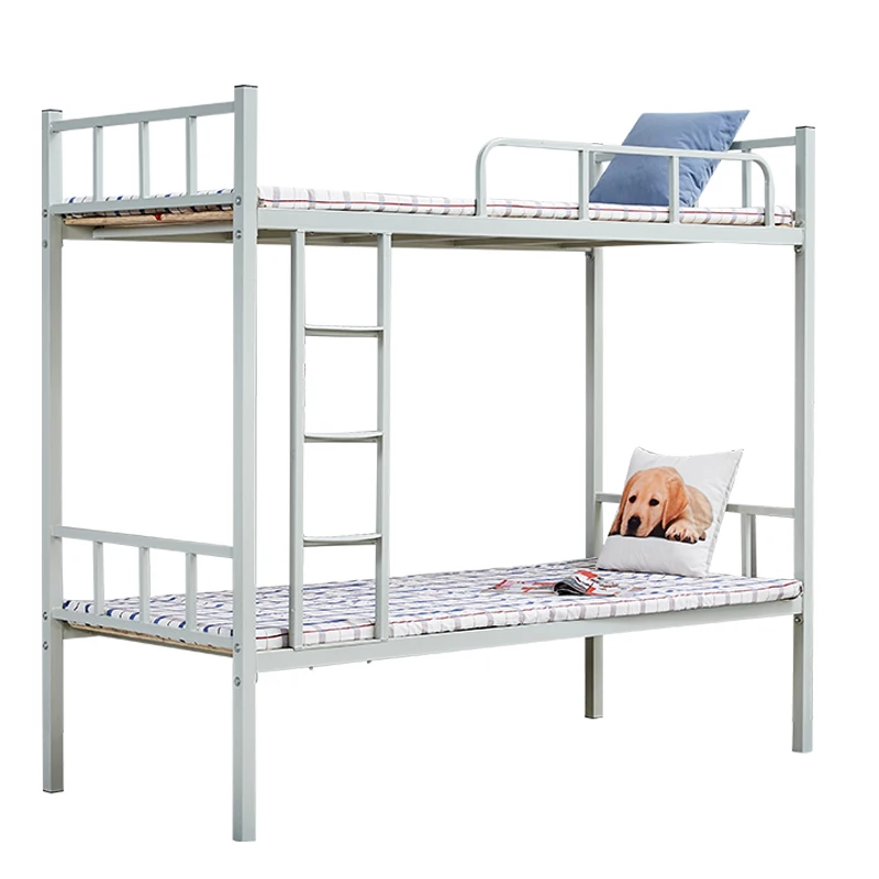 furniture parts foldable double steel bunk kid inflatable double sofa laptop stand dog rattan dog folding camp foldable bed
