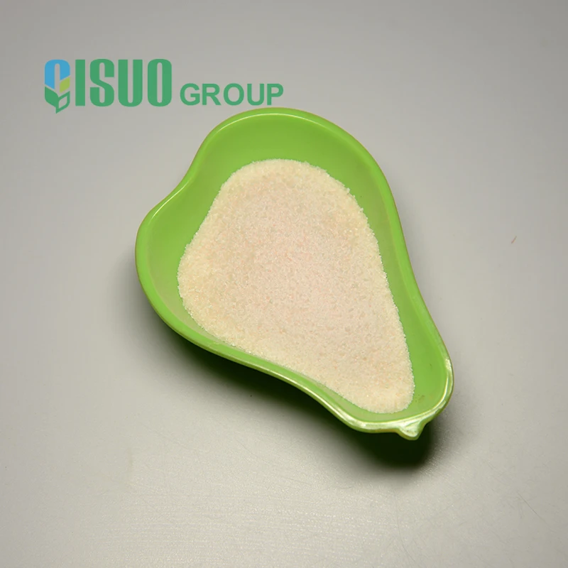 
Micronutrient Fertilizer EDTA-Mn 13% Chelated Manganese 