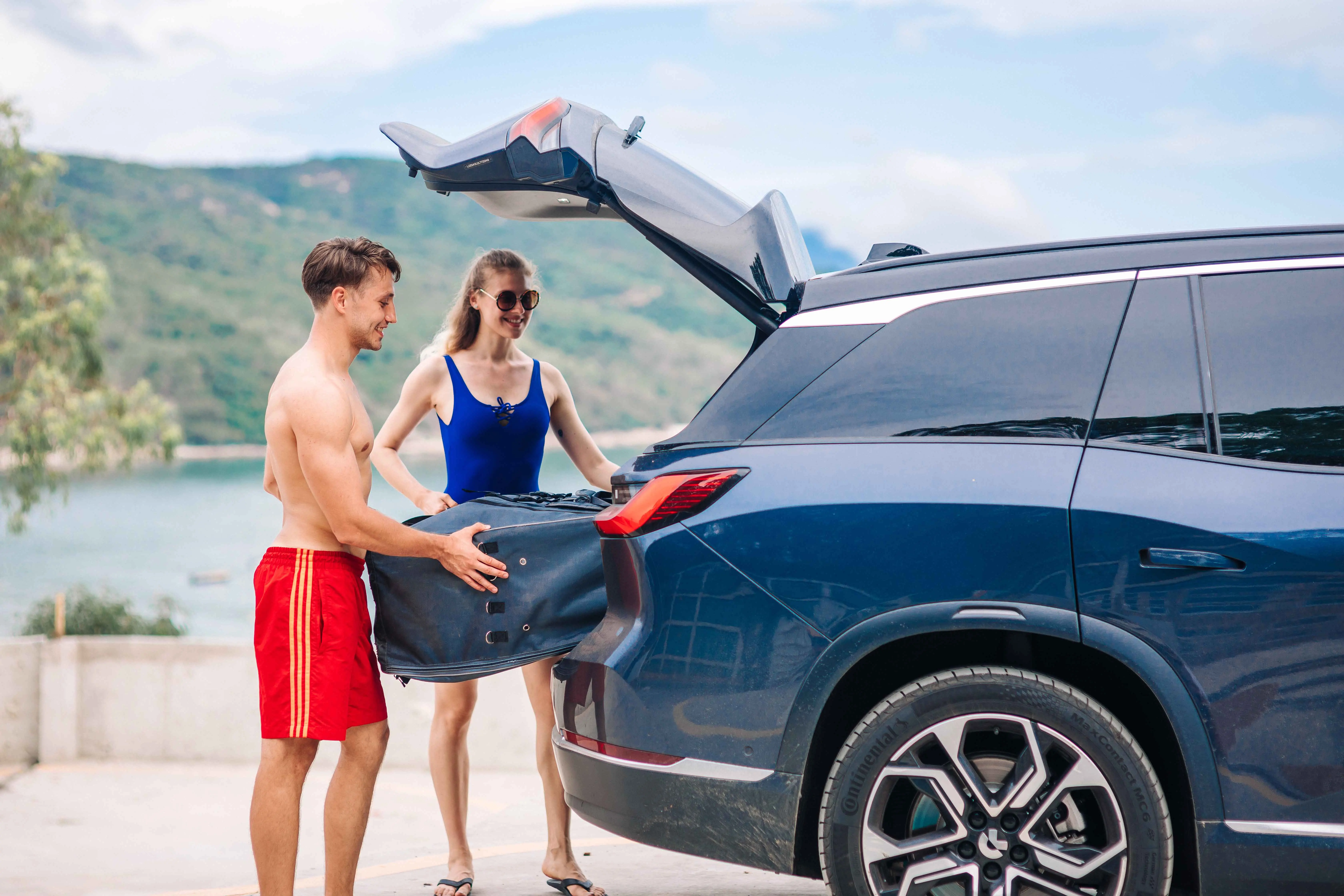 2021 новый складной каяк Terravent, 13 футов, складной каяк с веслом, распродажа