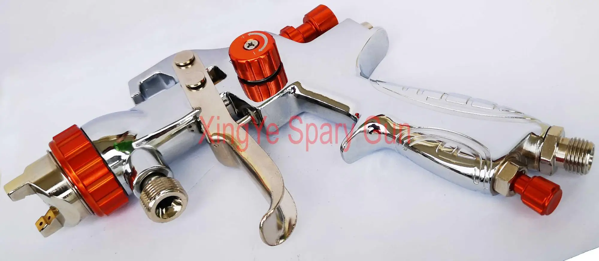 air automatic household furniture M-2000S Good best HVLP air spray gun