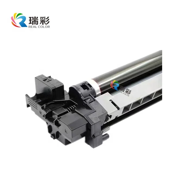 DK-6115 DK6115 DK 6115 барабанный блок замена картриджа для Kyocera M4125 M4132 M4226 M4230 4125 4132 4226 4230