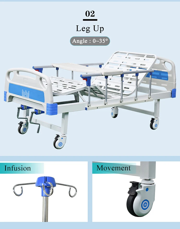 manual hospital bed  (2).jpg
