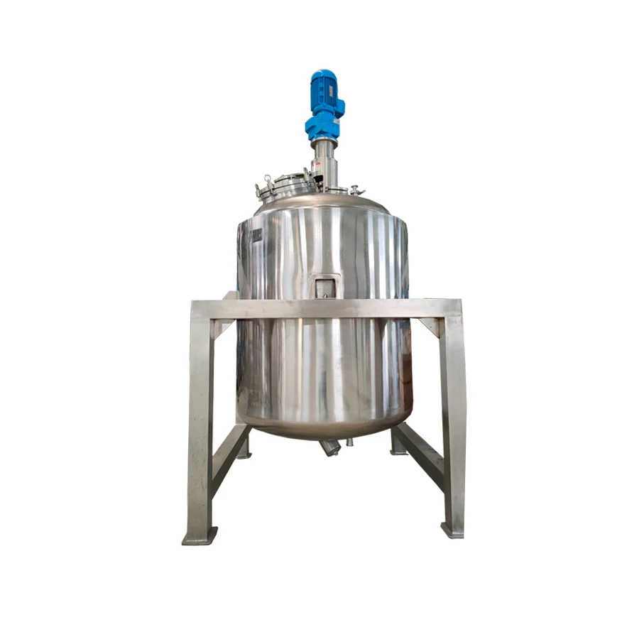 Menthol Crystal Natural Flavour &amp Fragrances Daily Flavor,Food Flavor Long