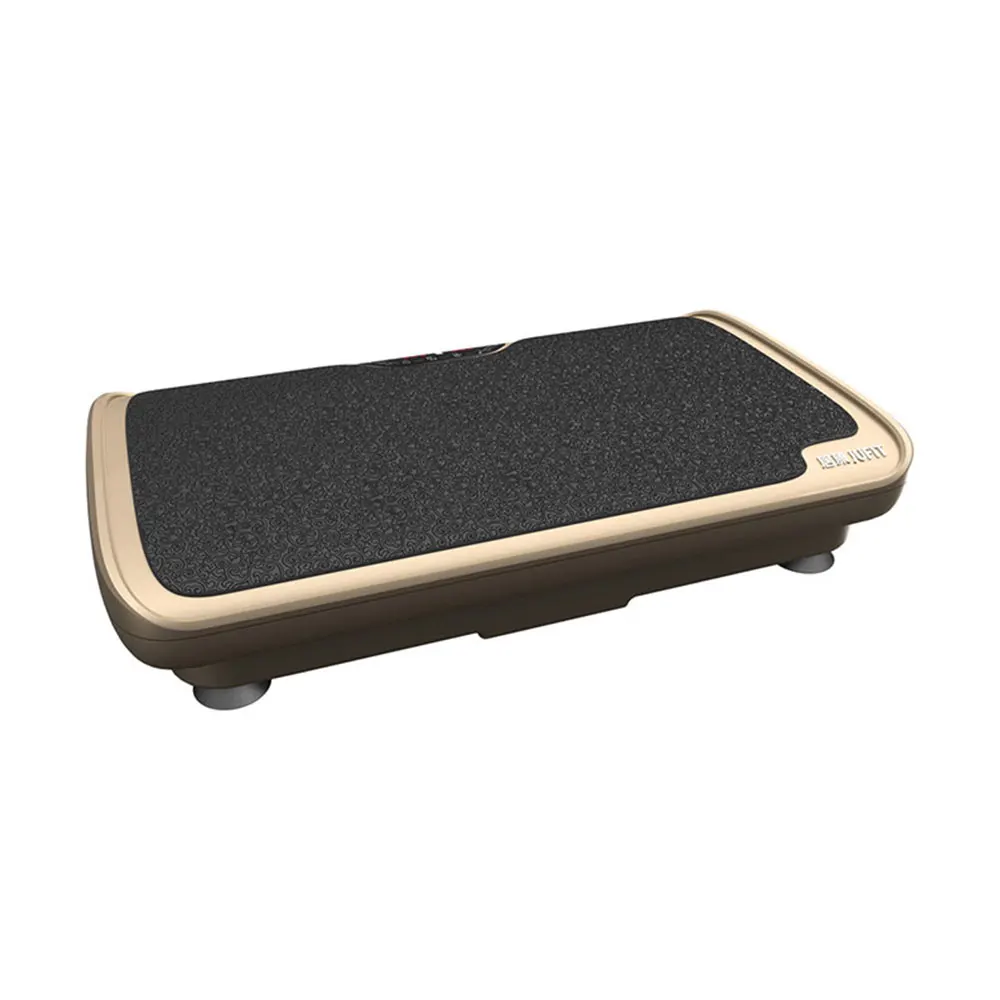 2021 High Quality Gym Fitness Equipment Home Use Vibration Platform Plate for Fitness