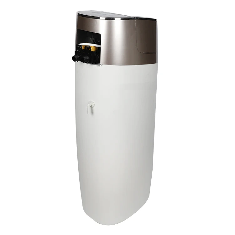 
Wholesale compact ion e change aqua pure water washing machine cartridges water softener ro filters 