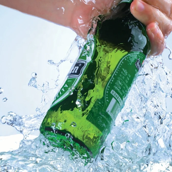 glass bottle beverages soft drinks filling equipment/ fully automatic filling machine