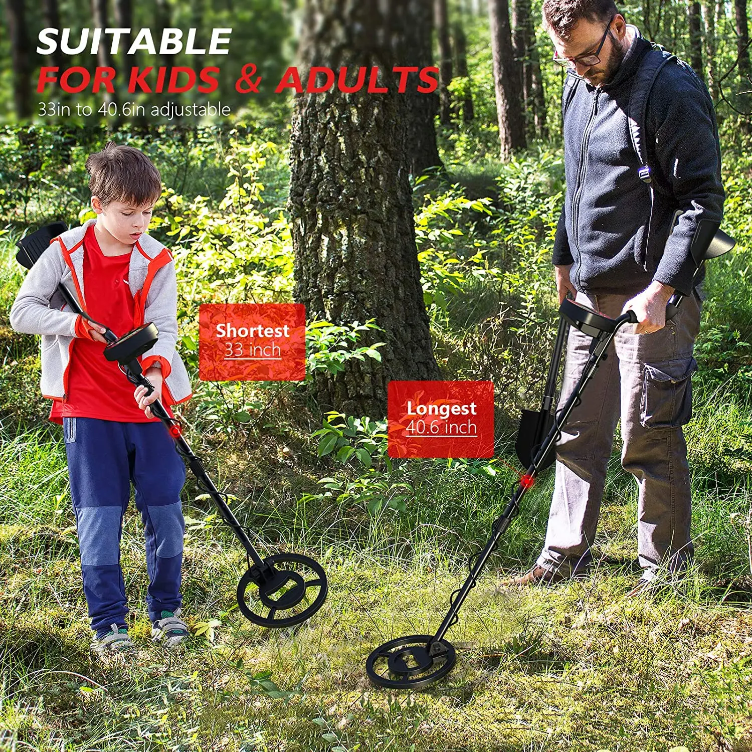 Shanghai Tianxun  MD820  gold  metal detector industrial electronic measuring instruments