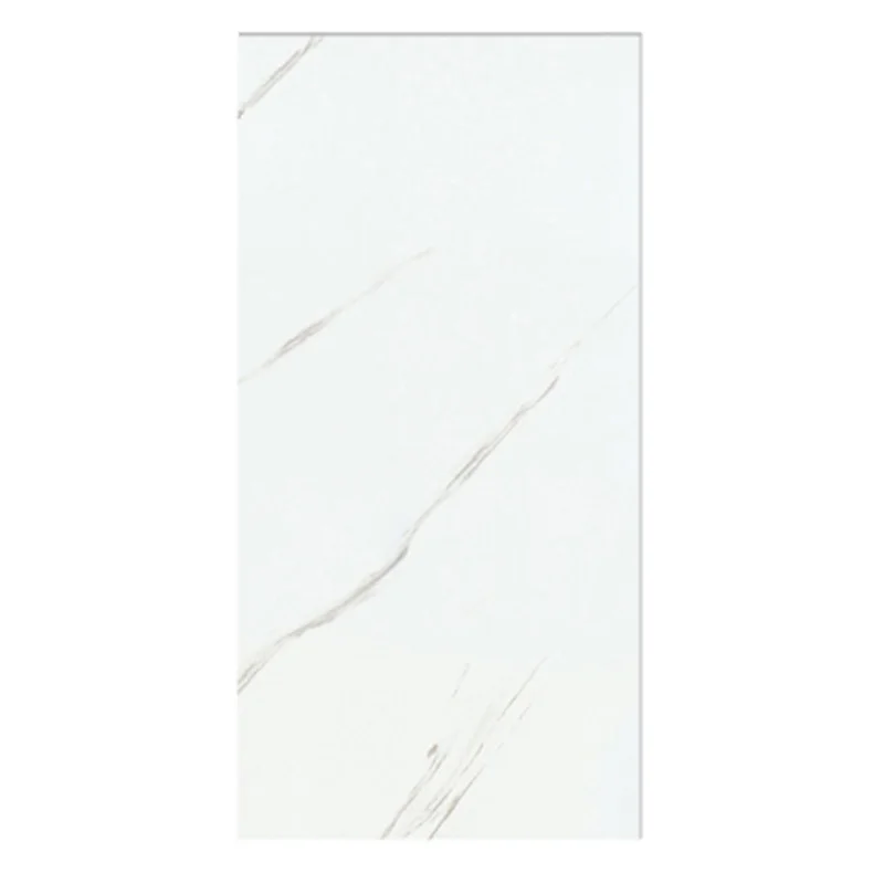 China Linyi manufacturer factory low price  2.5-5 mm thickness 30-60cm size IXPE  foam wall sticker  for multi- decoration