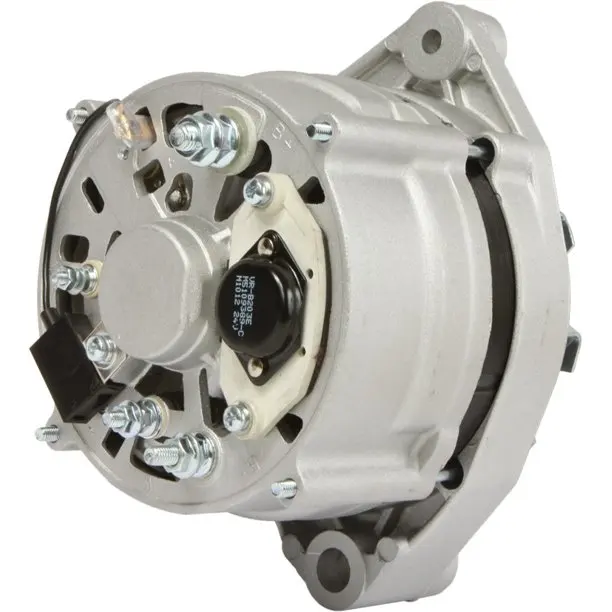 28V 45A Factory sale diesel engine auto spare parts car generator Alternator 0120-488-643 CA722IR 0120-489-303 0120469014