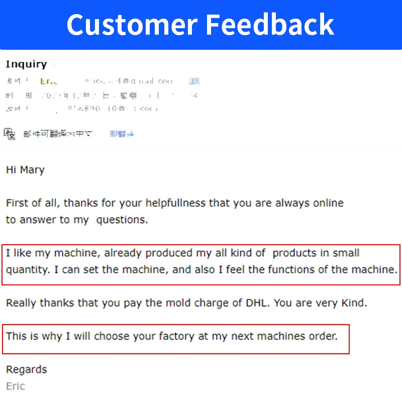 Cheap Soap Box Shisha Cartoner Candle Biscuit Sticks Cartoning Machine For Toothbrush