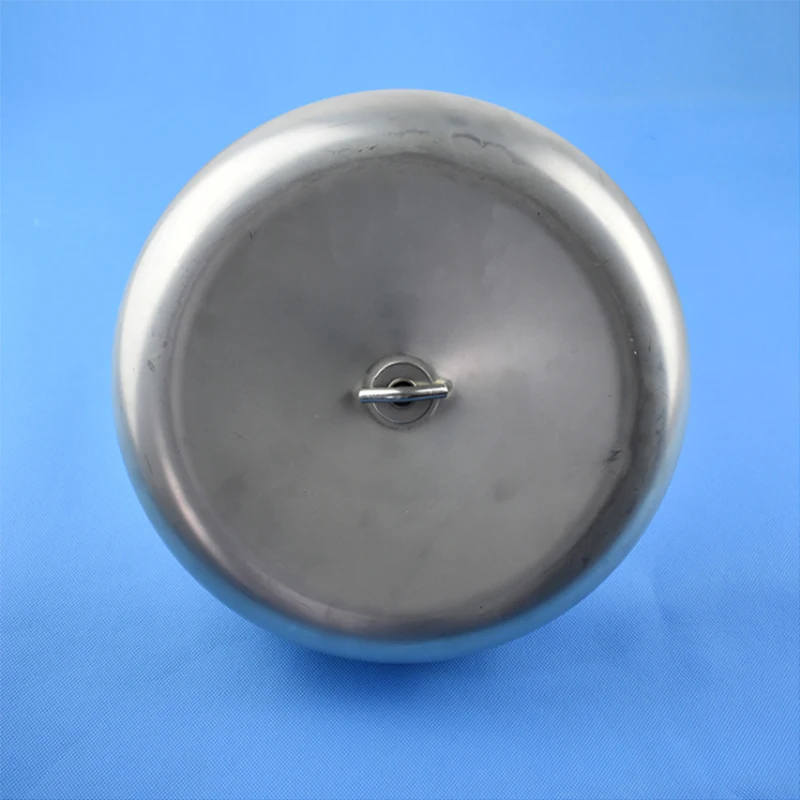 25cm Stainless Steel Piglet Feed Trough Pig Feeding Troughs Hog Milk Feeder Piglet Food Trap Tank Animal Feeder