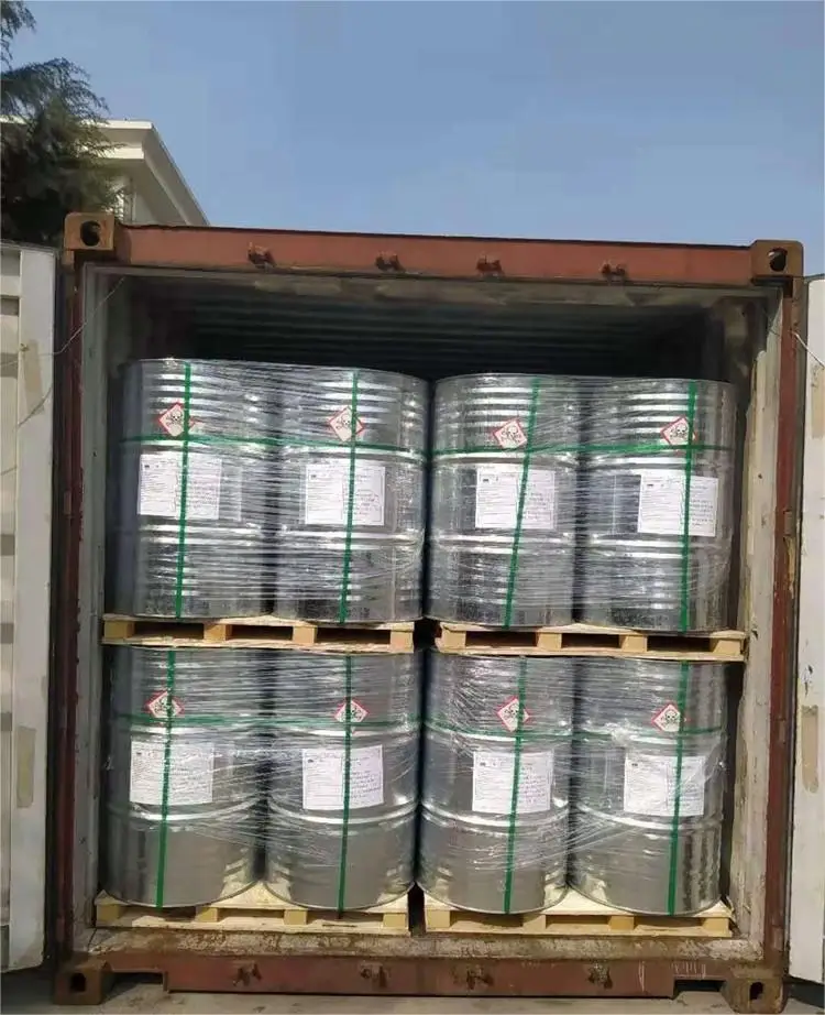 1,2-Propanediol Propylene Glycol 57-55-6 PG Manufacturer USP Industrial flexi bag