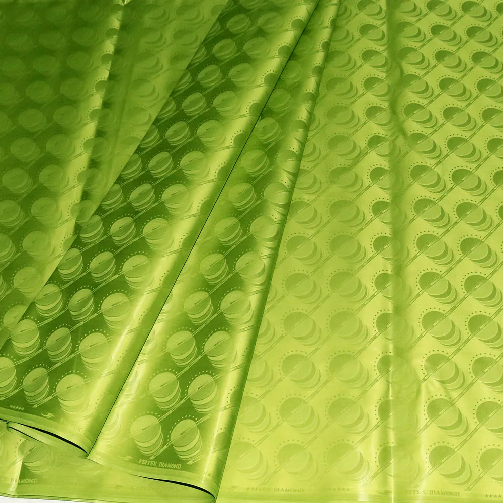 Special Color Bazin Riche 10 Yards/bag Austria Quality African Guinea Brocade Garment Fabric 100% Cotton Free Shipping