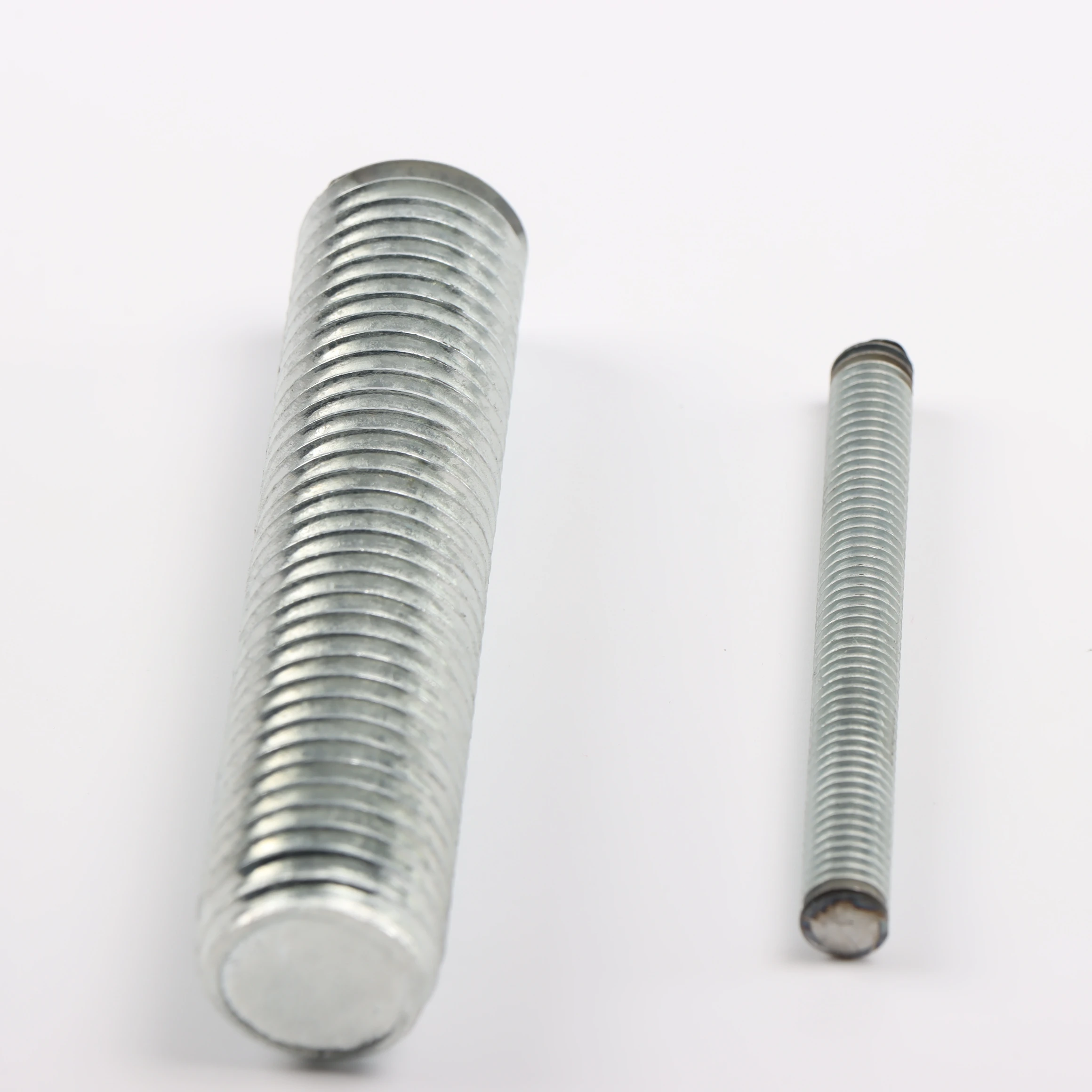 carbon steel /stainless steel Full Threaded Rod with coarse thread