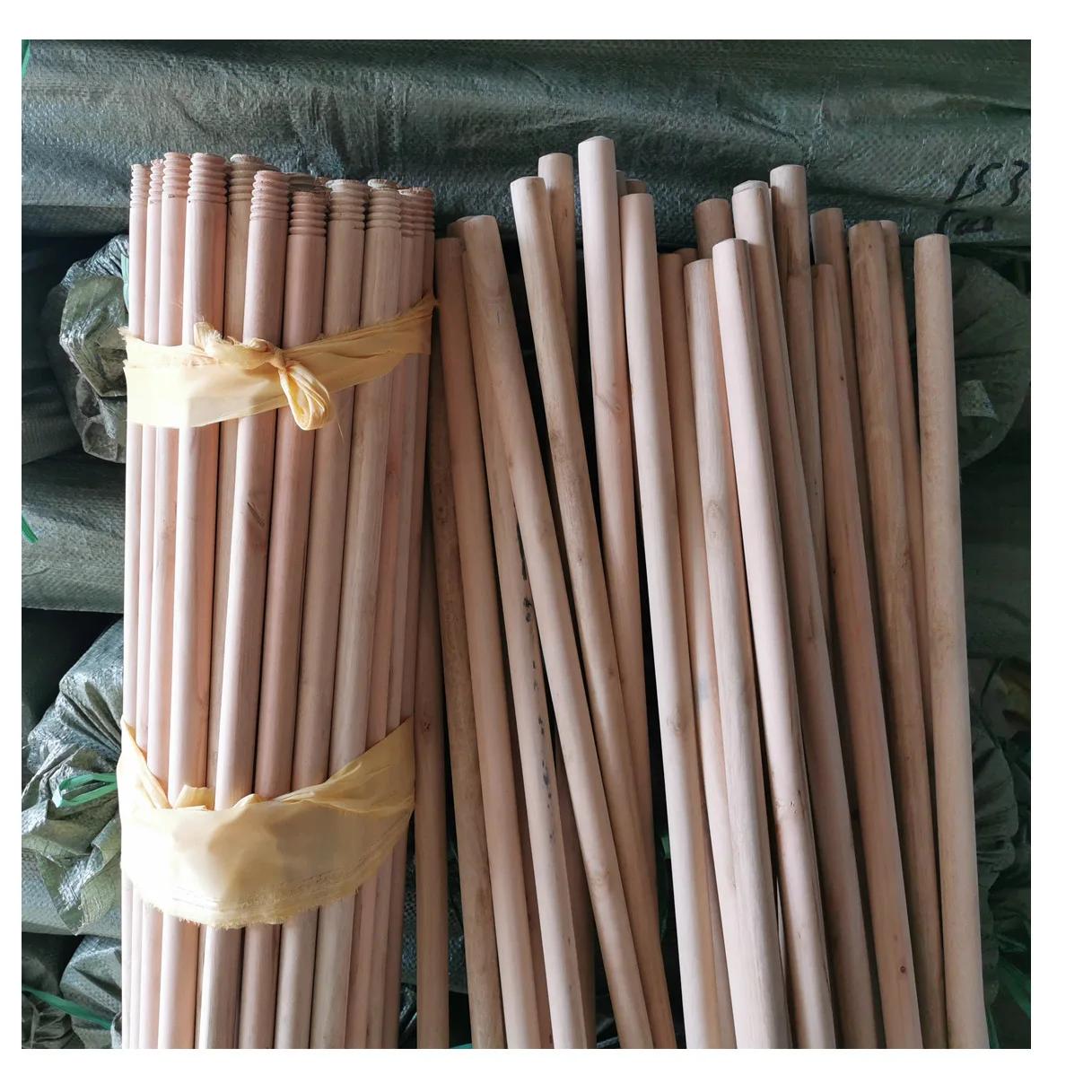 garden plant support stick wooden sticks plant support stick for climbing plants