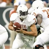 American Football Helmet Visor Custom Rugby Helmet Sticker HD Ultraviolet-proof Face Goggles Lens Sport Safety For Kids Adult