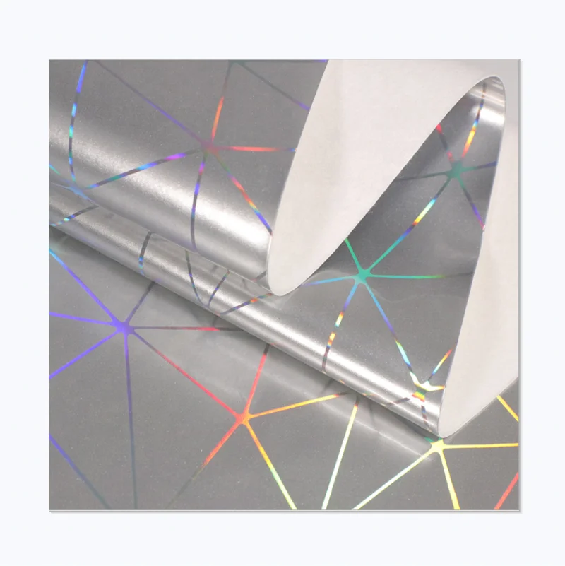 Лидер продаж, Прямая поставка с завода, ткань из лакированной кожи и микрофибры, сделано в Китае