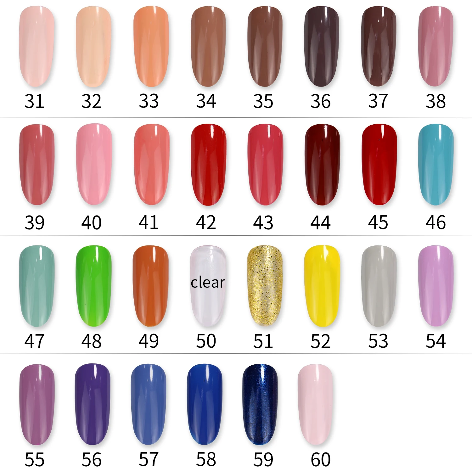 
wholesale quick-drying colors OEM Private Label Non Toxic Kids polish nail polish 