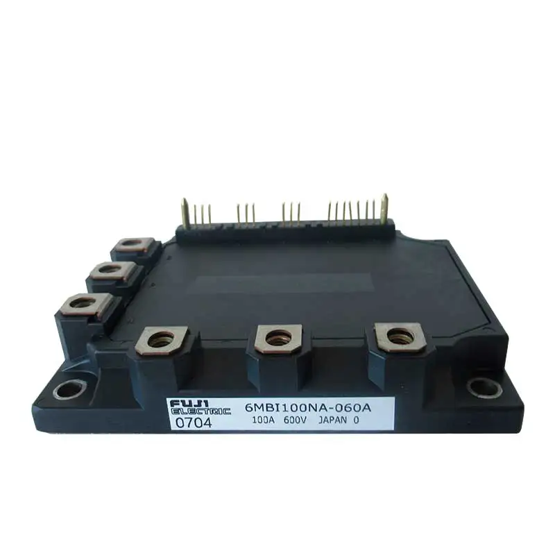 Fuji igbt power транзистор A50L-0001-0302 # L
