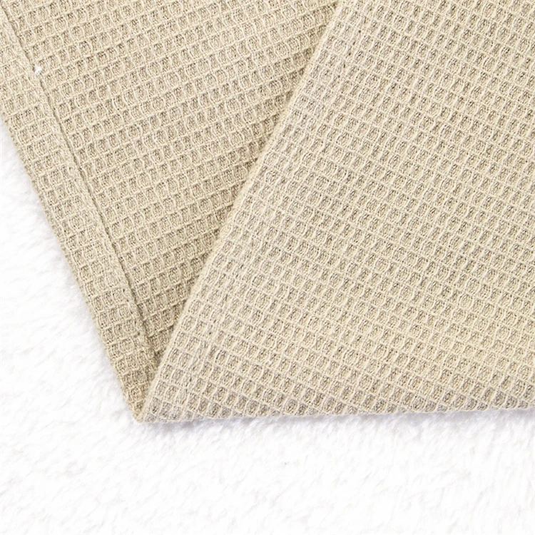 
Square or customized shape print tea dish towel kitchen 