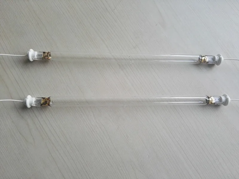 UV lamp 3.5KW GloEn-Patrol PUL3.5_1 Replacement UV Light for Ballast Water Management treatment Ship yard Curing System