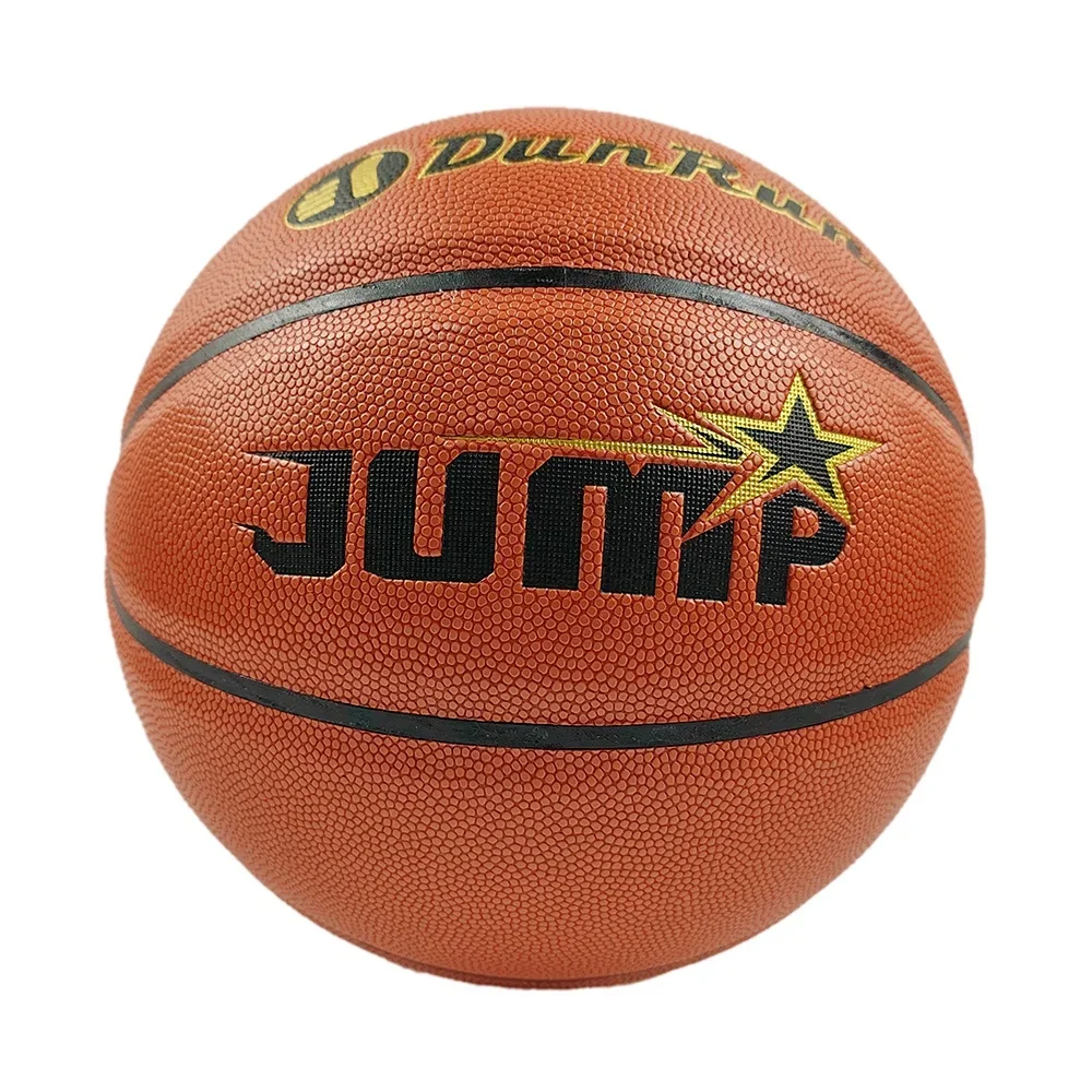 Fiba Molten Futsal Ball Molten Pelota De Bg5000 Gg7x Original Molten Basketball