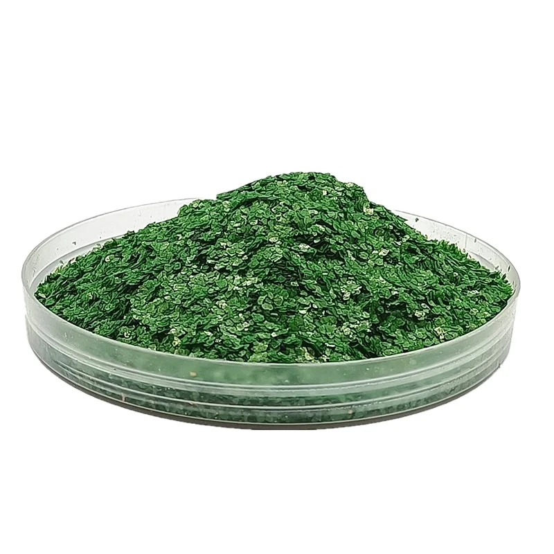 Слюда хлопья оптом вермикулит слюда