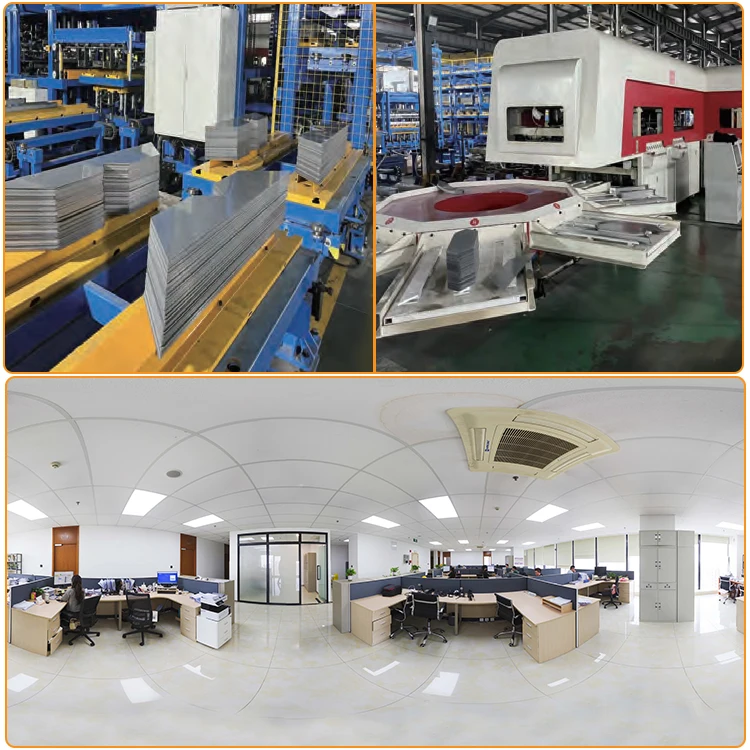 3phase Cast Resin Transformers Price Sgb Electric 112.5 Kva 300 Trafo Medium High Voltage 600 630 Vpi Dry Electrical Transformer