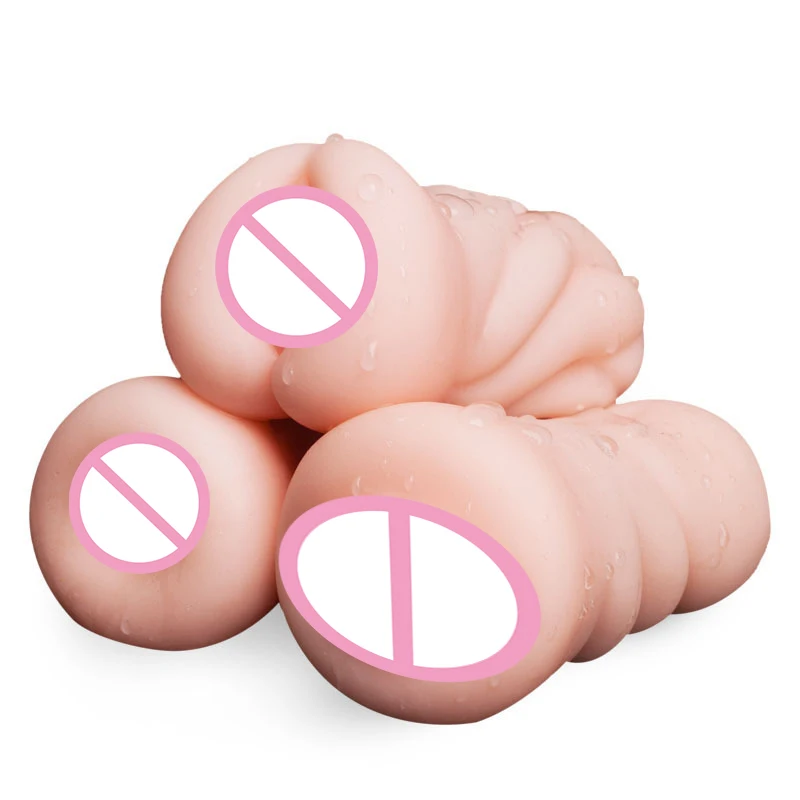 User-friendly design vibrator vibrating male auto suck cup male masturbation for man vagina