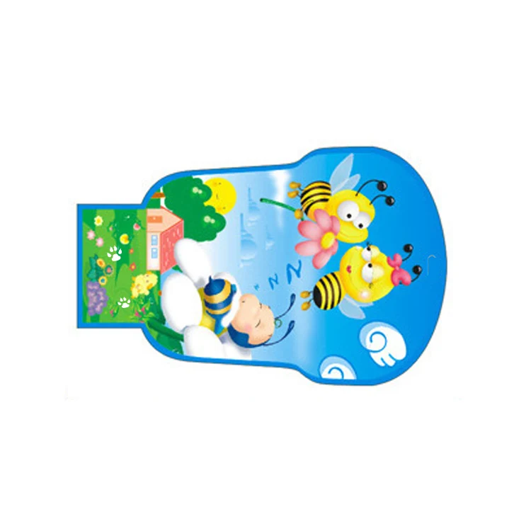 2020 музыкальная клавиатура с педалью, пианино, игровой коврик, детский тренажерный зал с игрушками-погремушками