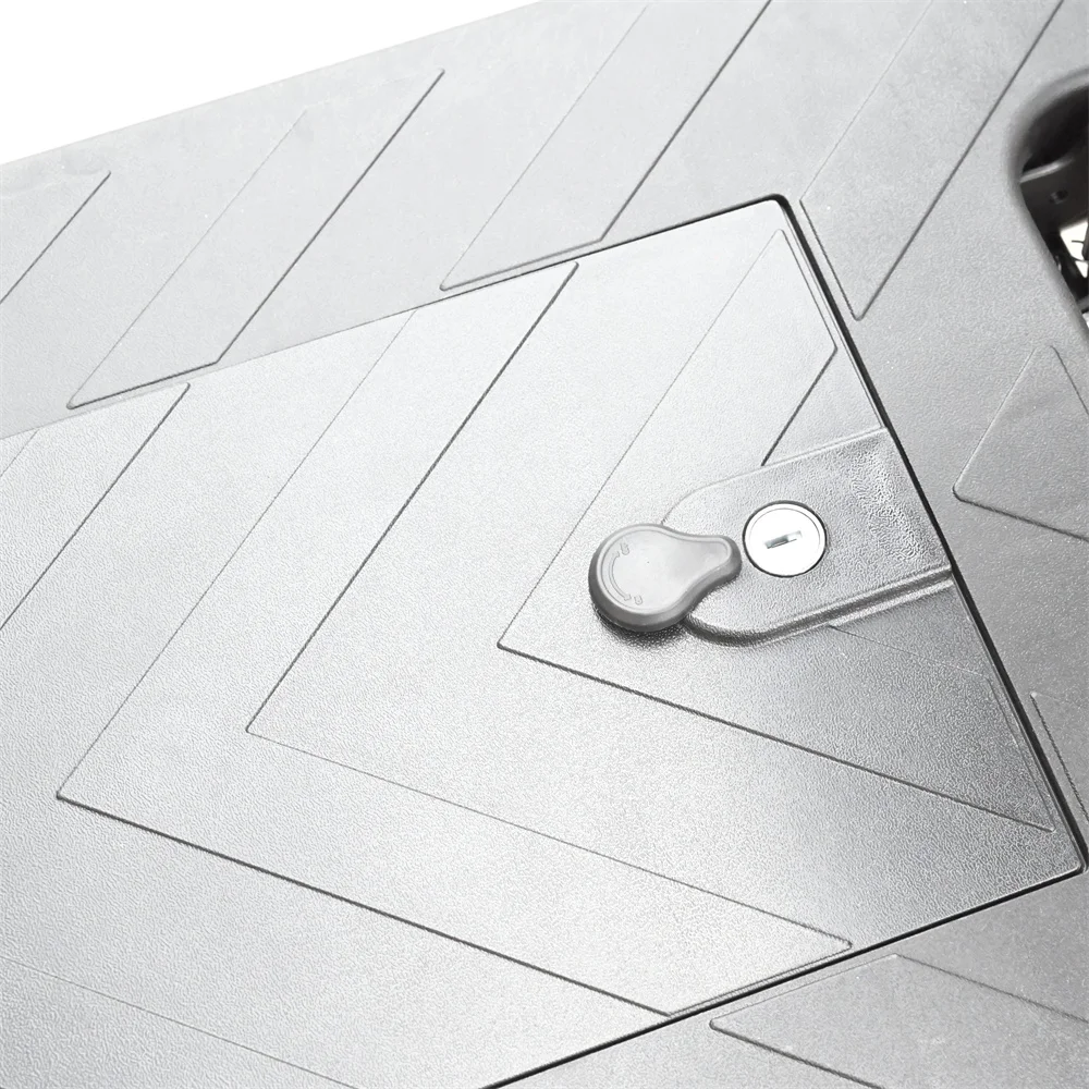 shopping sightseeing automatic electric bike folding fat tire automatic electric road bike